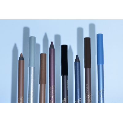 gel_eyeliner_golden_rose_shop4makeup