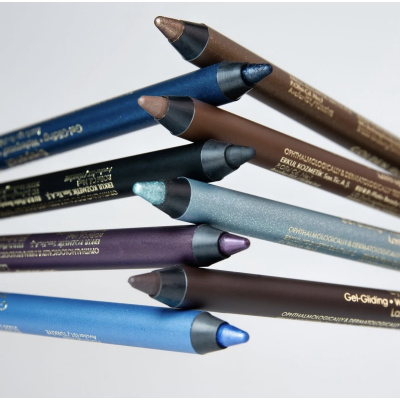gel_tatooliner_golden_rose_shop4makeup