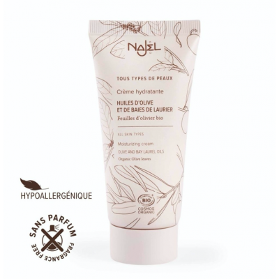 gezichtscreme_najel_shop4makeup