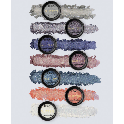 glitter_eyeshadow_hean_shop4makeup
