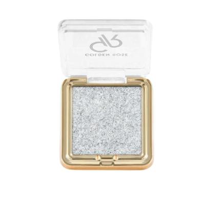 glitter_oogschaduw_diamond_golden_rose_shop4makeup