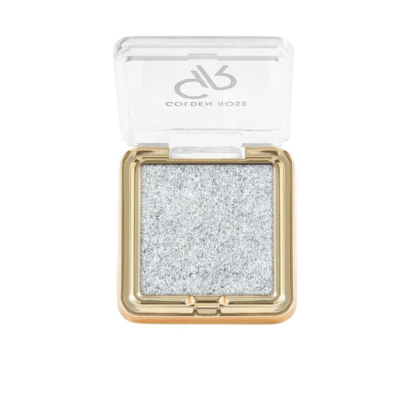 glitter_oogschaduw_diaqmond_golden_rose_x_shop4makeup