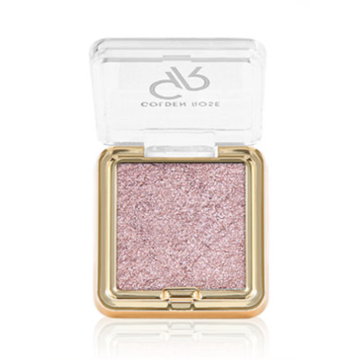 glitter_oogschaduw_golden_rose_nova_shop4makeup