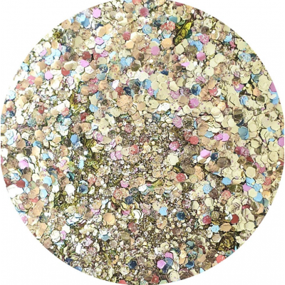 glitters_baron_du_dimanche_sisilapaillette_shop4makeup