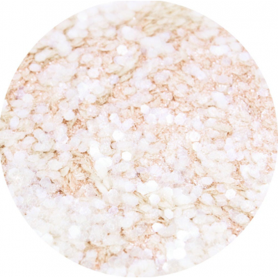 glitters_marie_madeleine_sisilapaillette_shop4makeup