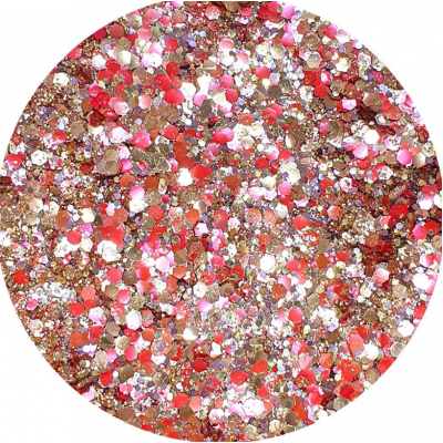 glitters_sisi_la_paillette_vegas_bebe_shop4makeup