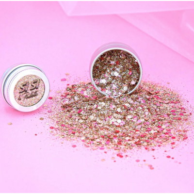 glitters_sisi_la_paillettte_shop4makeup_vegas_bebe_5ml