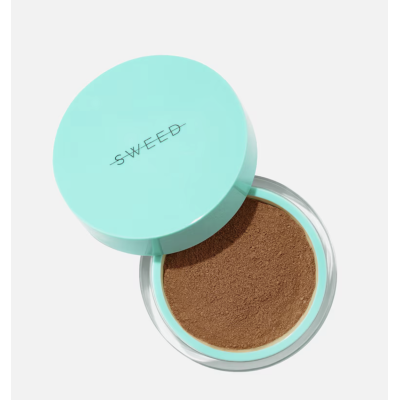 golden_deep_miracle_poeder_sweed_beauty_x_shop4makeup
