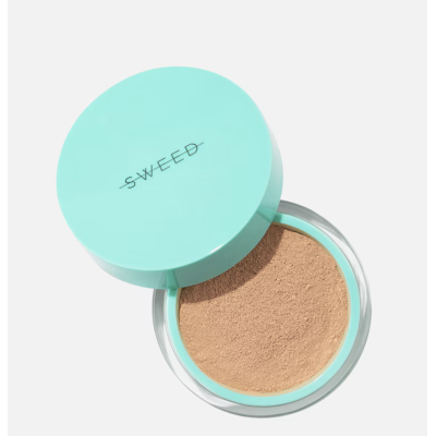 golden_medium_01_miracle_poeder_sweed_beauty_x_shop4makeup