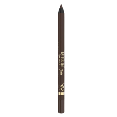 golden_rose_tattoo_gel_eyelinger_104_x_shop4makeup