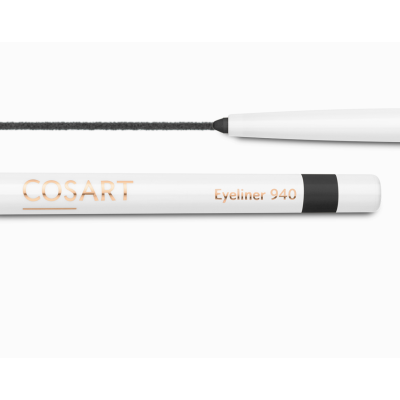 graphit_940_automatic_liner_cosart_cosmetics_x_shop4makeup_1006900263