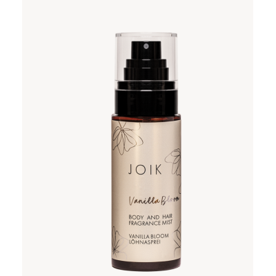 hair__body_mist_vanilla_joik_x_shop4makeup