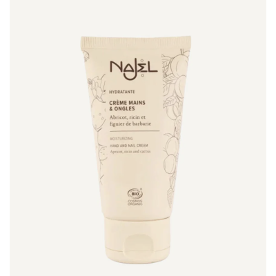 hand_creme_aleppo_najel