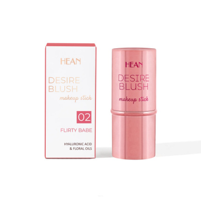 hean-desire-blush-02-flirty_babe_-shop4makeup