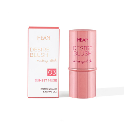 hean-desire-blush-03-sunset_muse_-shop4makeup