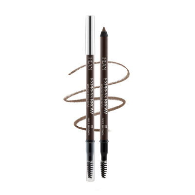 hean-espress-brow-01_soft_brown_wenkbrauwpotlood_x_shop4makeup
