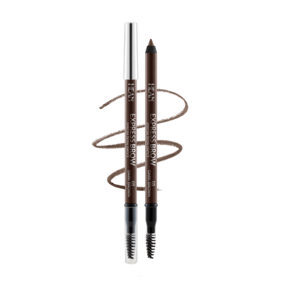 hean-express-brow-03wenkbrauwpotlood_x_shop4makeup