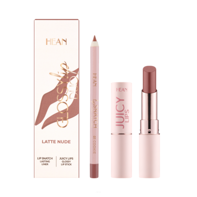 hean-glossy-lip-duo-_lipliner_en_lipstick_x_shop4makeu