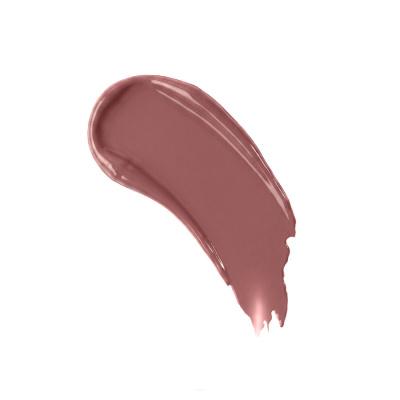 hean-juicy-lips-07-lattenude-swatch-lip_duo_x_shop4makeup