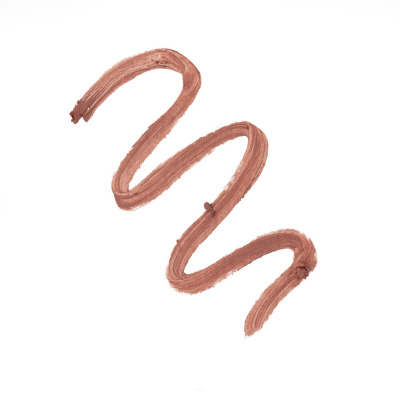 hean-lip-snatch-01-cookie-swatch-lipliner_x_shop4makeup