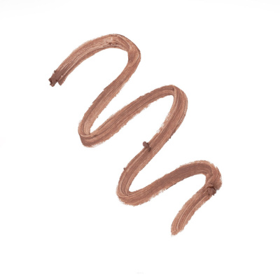 hean-lip-snatch-06_lipliner_brownie-swatch_x_shop4makeup