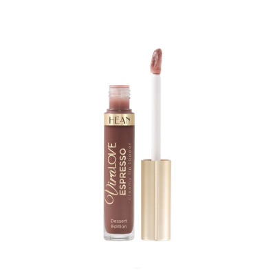 hean-viralove-espresso-lipgloss_topper_x_shop4makeup_395234222