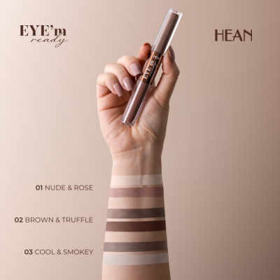 hean_cosmetics__eyem-ready-liquid-duo-eyeshadow-02_x_shop4makeup