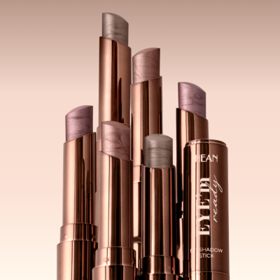 hean_cosmetics_eyem-ready-eyeshadow-stick-_x_shop4makeup_1766815743