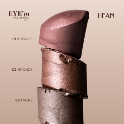 hean_cosmetics_kleuren__eyem-ready-eyeshadow-stick_x_shop4makeup_1991337164