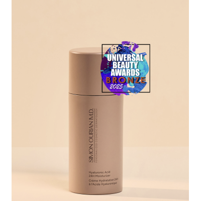 hyaluromnic_acid_moisterizer_siomon_ourian_x_shop4makeup