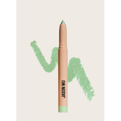 Eyeshadow Pen Jason Wu Beauty shop4makeup