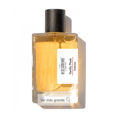 100 ml edp Vanilla Musk Atelier
