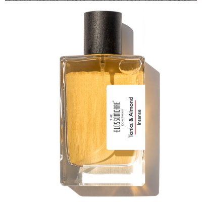 Tonka & Almond Intense Atelier Valencia edp