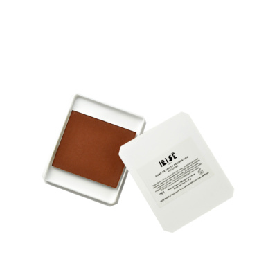 Sucupira Minerale Foundation Irise Makeup