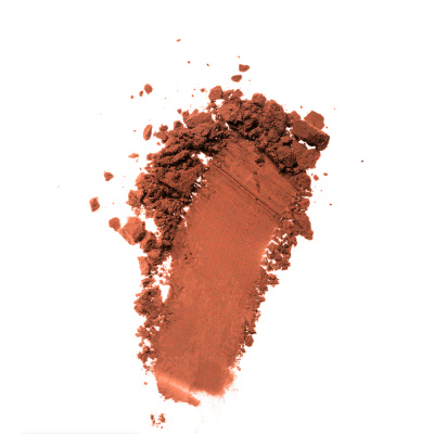 Acajou minerale foundation Irise makeup