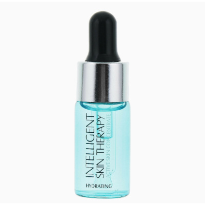 Hydrating Serum Beauty Face Polen shop4makeup