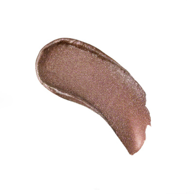 juicy_lips_expresso_shot_08_hean_cosmetics_kleur_x_shop4makeup