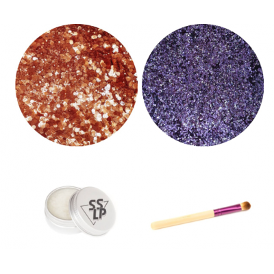 kit_fierte_inhoud_sisi