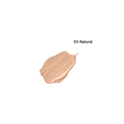 kleur_3_naturel_bb_golden_rose_s4m