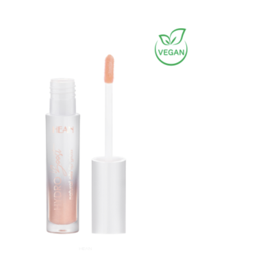 kleur_51_hean_cosmetics_lipgloss_shop4makeup
