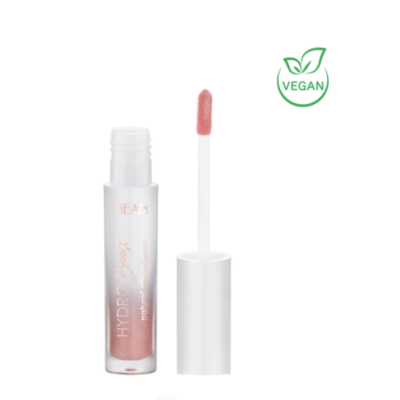 kleur_53_lipgloss_hean_cosmetics_shop4makeup