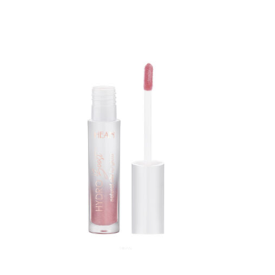 kleur_54_lipgloss_hean_cosmetics_shop4makeup