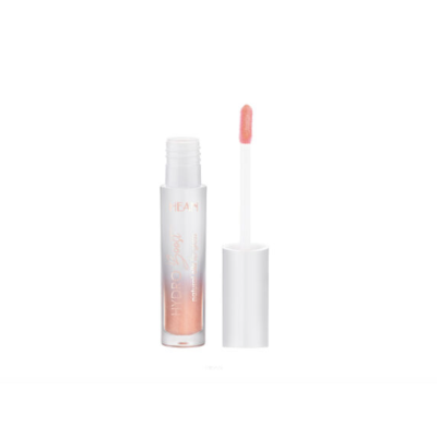 kleur_55_lipgloss_hean_cosmetics_shop4makeup