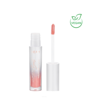 kleur_56_lipgloss_hean_cosmetics_shop4makeup