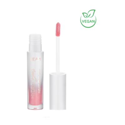 kleur_57_lipgloss_hean_cosmetics_shop4makeup