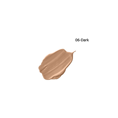 kleur_6_dark_bb_creme_golden_rose_s4m