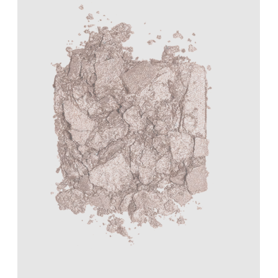 kleur_neige_rose_minerale_oogschaduw_irise_makeup_x_shop4makeup