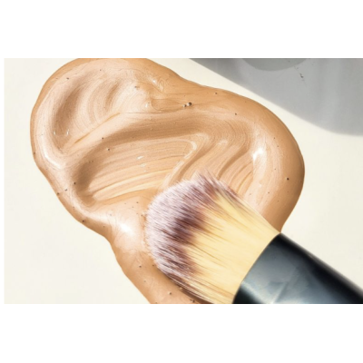 kleur_tinted_lumnious_primer_golden_rose_shop4makeup