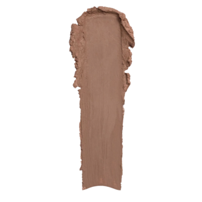 kleur_velvet_tan_creamy_bronzer_paese_x_shop4makeup