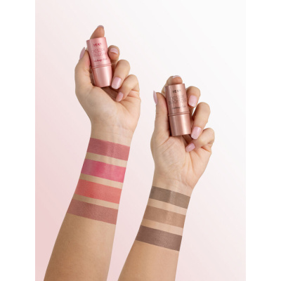 kleuren_bronzer_en_blush_stick_hean_cosmetics_x_shop4makeup